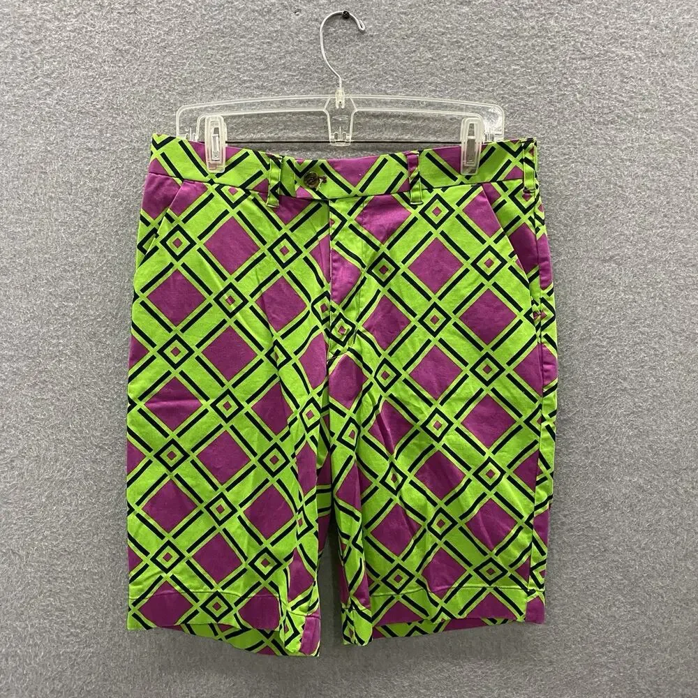 Loudmouth Golf loudmouth golf